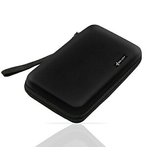 jeh[ NEW 2DS XL NEW 2DS LL 3DS NEW 3DS DSi DSLite [P[X یP[X y ی [ s o ^ ֕i ݊i (P[X̂) CVrfIQ[R\[̃Xg[WP[X u