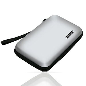 jeh[ NEW 2DS XL NEW 2DS LL 3DS NEW 3DS DSi DSLite [P[X یP[X y ی [ s o ^ ֕i ݊i (P[X̂) CVrfIQ[R\[̃Xg[WP[X V