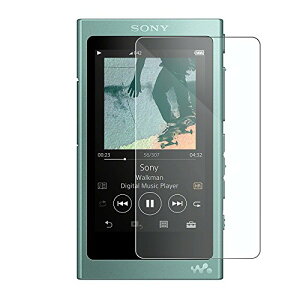 Sony Walkman NW-A40 / NW-A30 V[Y tB 2.5DEhGbWH ߗ KXtB dx9H EH[N} nw-a30 Sony Walkman NW-A47/NW-A45/NW-A46HN/NW-A45HNΉ [2] 