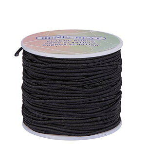 SR 50ma2mm e͐ e͕R Lk S S |f (ubN }XNpj