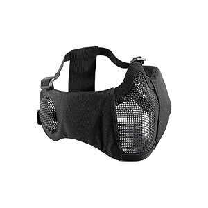 یt bV tFCXK[h n[t ܂ȂtFCXK[h ToQ[ RXv