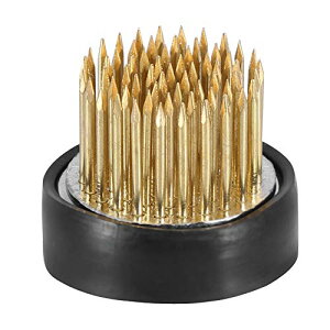 R 񂴂 Eht[ z_[ AWgt[ JGt[fR[V ŒAWc[ (3.5cm)