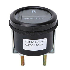 A[[^[ NH[cA[[^[ EhA[[^[ A[[^[Q[W KX plCWP[^Cg t h ϏՌ YƗpA[[^[ GWjAO