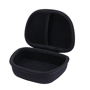 WN[ EFuJ C920n C922n C270n C525 C270 [P[X یP[X y ی [ s o ^ ֕i ݊i (P[X̂ ubN)