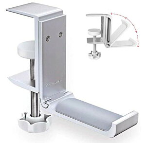 wbhzX^h ܂肽 tbN fXNgbvX^h e[utbN A~ wbhznK[ ~jZp`t wbhZbg nK[ (Vo[)