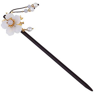 񂴂 ؐ   fB[X { Vv 1{} ig l U  a d ANZT[   Vv v[g