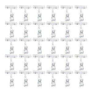 |bvNbv POP Nbv lD X^h ƖpNbv |bv lD Nbv lD ItBX Lp 30Zbg