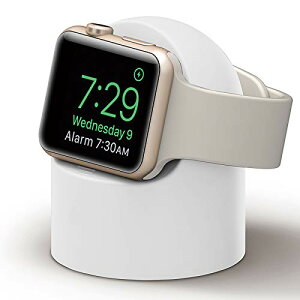 Apple Watch X^h gp\ Apple Watch Ή AvEHb` Ή [d X^h VR [dhbN ANZT[