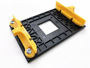 CPUt@ uPbgx[X AM4 (B350 X370 A320) (CG[) eVLbgAM4p AM4ێuPbg 