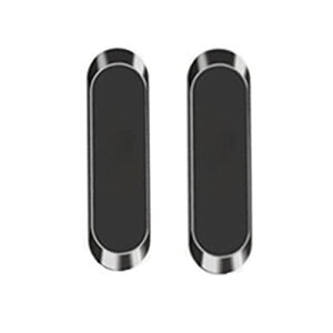 ԍڃz_[ }Olbg X}zz_[ }Olbgz_[ /Lb`/①/oX[/ItBX ͗h~͔Sv[gtЎE h~ (ubN 2Zbg) 