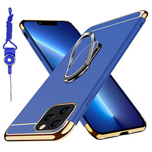 iPhone 11 Pro Max P[X Ot 3p[cJo[ ϏՌ X^h@\ wh~ ^ ACtH11promaxP[X ԍڃz_[Ή bLH ̌^  