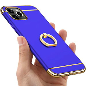 iPhone 11 Pro P[X Ot ϏՌ wh~ 3p[c یJo[ X^h@\ 360] PC Ռh~ Yی ^ y  X Gǂ ACtH11 pro P[X  