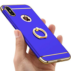 iPhone X P[X Ot ϏՌ wh~ 3p[c یJo[ X^h@\ 360] PC Ռh~ Yی ^ y  X Gǂ ACtHX P[X  