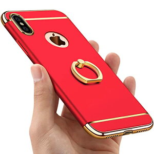 iPhone X P[X Ot ϏՌ wh~ 3p[c یJo[ X^h@\ 360] PC Ռh~ Yی ^ y  X Gǂ ACtHX P[X  