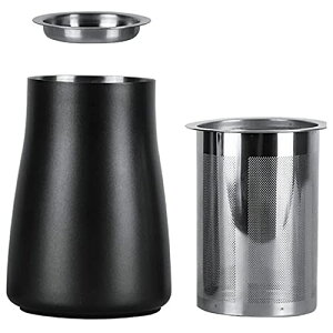 XeXR[q[ӂ邢 ӂ Wt RRA `R[g RVE