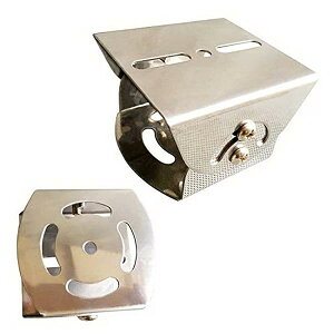 hƃJX^h |[ hƃJ |[tuPbg/ [vtuPbg PTZR[i[ CCTVhPTZJp - hƃJp O|[tp