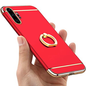 Huawei P30 Pro P[X Ot ϏՌ wh~ 3p[c یJo[ X^h@\ 360] PC Ռh~ Yی ^ y  X Gǂ t@[EFC P30v  