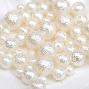  Rbgp[ r[Y A\[g Zbg 4mm 6mm 8mm 10mm 12mm 370 Eh ۋ |ޗ DIYp p[ ANZT[ |pi 