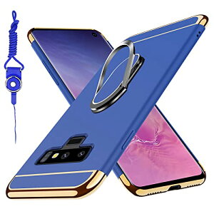 Galaxy Note9 P[X Ot 3p[cJo[ ϏՌ X^h@\ wh~ ^ TX MNV[ m[g9P[X ԍڃz_[Ή bLH ̌^  