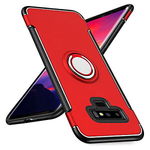 Galaxy Note9 P[X Ot NA ϏՌX}zJo[ w\ Yی X^h@\ ԍڃz_[Ή ^ Sʕی TX MNV[ m[g9 P[X h~ wh~ 