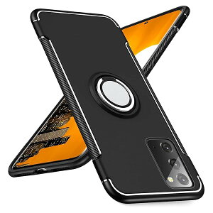 Galaxy Note20 P[X Ot NA ϏՌX}zJo[ w\ Yی X^h@\ ԍڃz_[Ή ^ Sʕی TX MNV[ m[g20 P[X h~ wh~ 