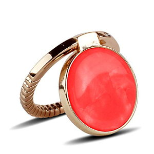 X}z O  gуO ACtHO X^h Ipone/Samsung/sony/oppo/xiaomi/huawei/sharp X}z[ X}[gz z[h O X^h@\ w֌^  