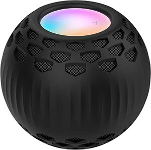 apple homepod mini ی ]h~ h~ h~ Jo[ P[X uX^h X^h z_[ yfX^ ANZT[