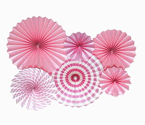 y[p[t@ p[eB[  ̎q a  (6_Zbg) q̑gݍ킹 o^C j  ̏ j̎q atZbgxr[V[ Be ʐ^wi (s