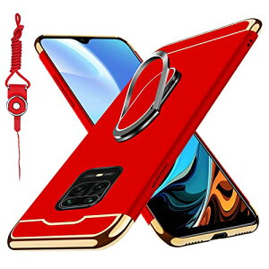 Xiaomi Redmi Note 9S P[X Ot 3p[cJo[ ϏՌ X^h@\ wh~ ^ VI~ h~[ m[g9sP[X ԍڃz_[Ή bLH ̌^  