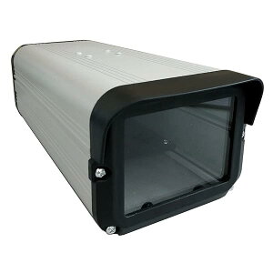 h ĎJ Jo[ V[h O [ OA~nEWOP[X8010TCY250x100x85mm Oݒu ĎJnEWOP[X OhJA~nEWOP[X