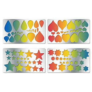 XeVV[g XeX  n[g  `ev[g 蒠p G} Ao TCN DIYNtg f 10.1x17.7cm 4 