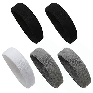 wbhoh wAoh ~ zʋC ^In _炩 hL  X|[cp p ] _X jO K jp n Rbgiȁjf 5{Zbg