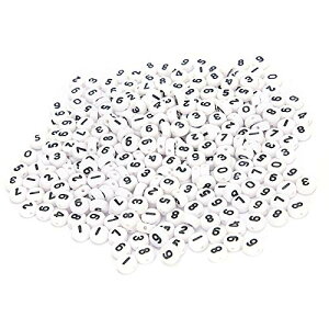 r[Y  ANr[Y | r[Y Zbg lbNX uXbg CLO 500Zbg