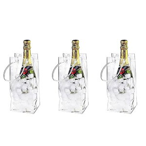 CN[[CobO ACXN[[obO C{gobO { Vp Ēۗ X Vp nht PVC  NA h ݕ 3Zbg