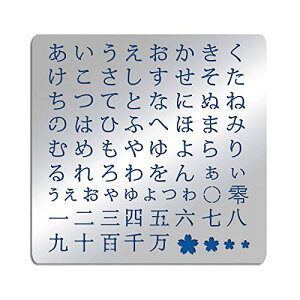 XeVV[g XeX  qKi {  `ev[g 蒠p G} Ao TCN DIYNtg f 