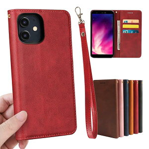 iPhone 12 mini P[X 蒠^  EJ }Olbg ㎥ X^h J[h[ Xgbvz[ J[hP[X Xgbv  g bh 