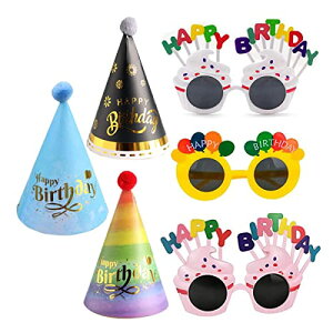 o[Xf[Kl a OpXq nbs[o[Xf[ RXvዾ P[Lዾ TOX aKl Happy Birthday ʐ^p Be q l p 6Zbg