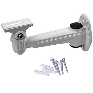 CCTV t J}Eg hƃJtuPbg AC  O ގ_CLXgA~jE ^hƃJp nEWOuPbg t O hJ A~ AC{