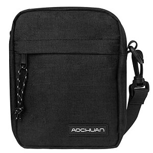 JobO [XOobO J Y 3WoX^rCU[ JANZT[p Rp[ggCT[gt bV V_[Xgbvt