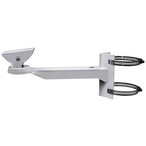 hƃJ t hƃXebJ[t nEWO uPbg[10/20/30CMtXeXohx2] |[ ~ p O t  A[ XeXoht (10cm x 2)