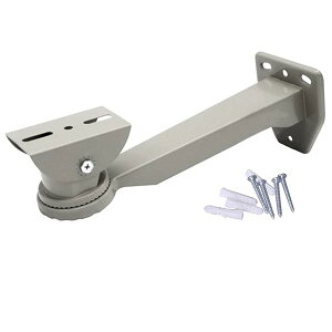 hƃJ nEWO uPbg t O ǖ t  A[ [ގ͋ |S]CCTVZLeBJ}Eg IPJuPbg