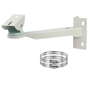 hƃJ t hƃnEWO uPbg |[ ~ p O t  ~ p OJuPbg (10CM-XeXohx2)