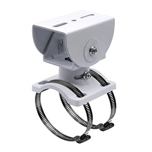 hƃJ t uPbg t |[hƃJnEWO|[ t uPbgt\ (20cmXeXohx2{)