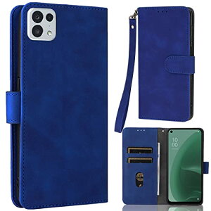 TONE e22 P[X 蒠^ Xgbvt X}zP[X Jo[ ~ U[ X^h Xgbvz[t Xgbvt  J[h }Olbg J[hP[X  