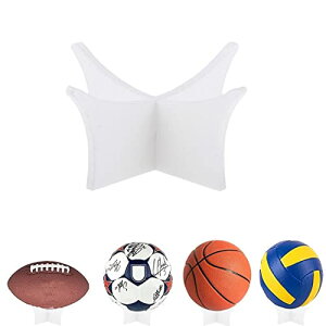 {[ u {[X^h z_[ AN ރ{[Kp 