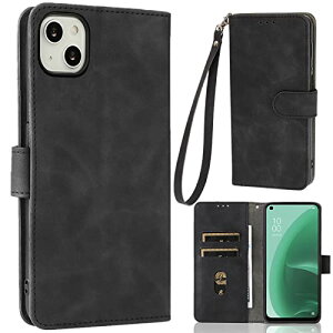 iPhone 14 P[X 蒠^ Xgbvt ~ U[ X^h Xgbvz[t Xgbvt  J[h }Olbg J[hP[X  F ubN 