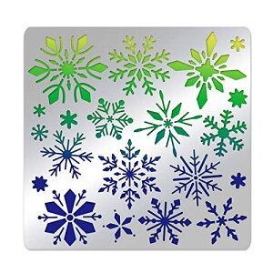 XeVV[g   15.6x15.6cm XeX `ev[g  蒠p G} Ao TCN DIYNtg f 