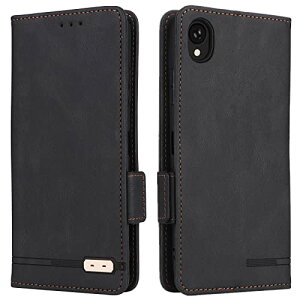 Galaxy A23 5G SC-56C P[X 蒠^ SC-56C SCG18 蒠^P[X Jo[ ~ U[ X^h Jo[ J[h [ J[h Xgbv J[hP[X X}zP[X  XgCv Γ