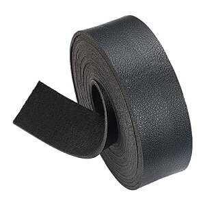 U[e[v [ C`͗l 2.5mx25mm ЖʃU[  n 1.8mm _炩 obO v  e[v ւ tFCNU[ |ޗ (F)