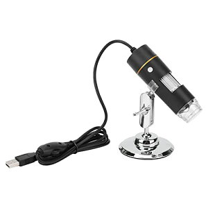 fW^ USB{ X}z PCɑΉ IOS Android X}z Mac Windos p\RΉ ʐ^ L^ J rfI 8LED i ώ@ w q S    wKp 